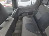 L200 PICKUP 2015 FOR SALE